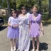 svhsprincess07